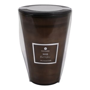 GRANTOAK NOIR OUD AND TOBACCO CANDLE 12 (IN) 1