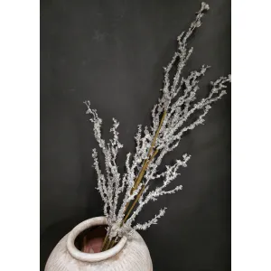 Icy Twig 36in Pick 1