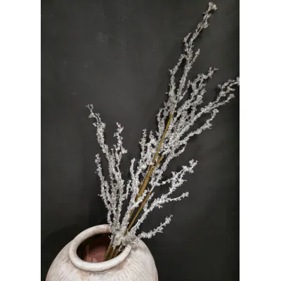 Icy Twig 36in Pick
