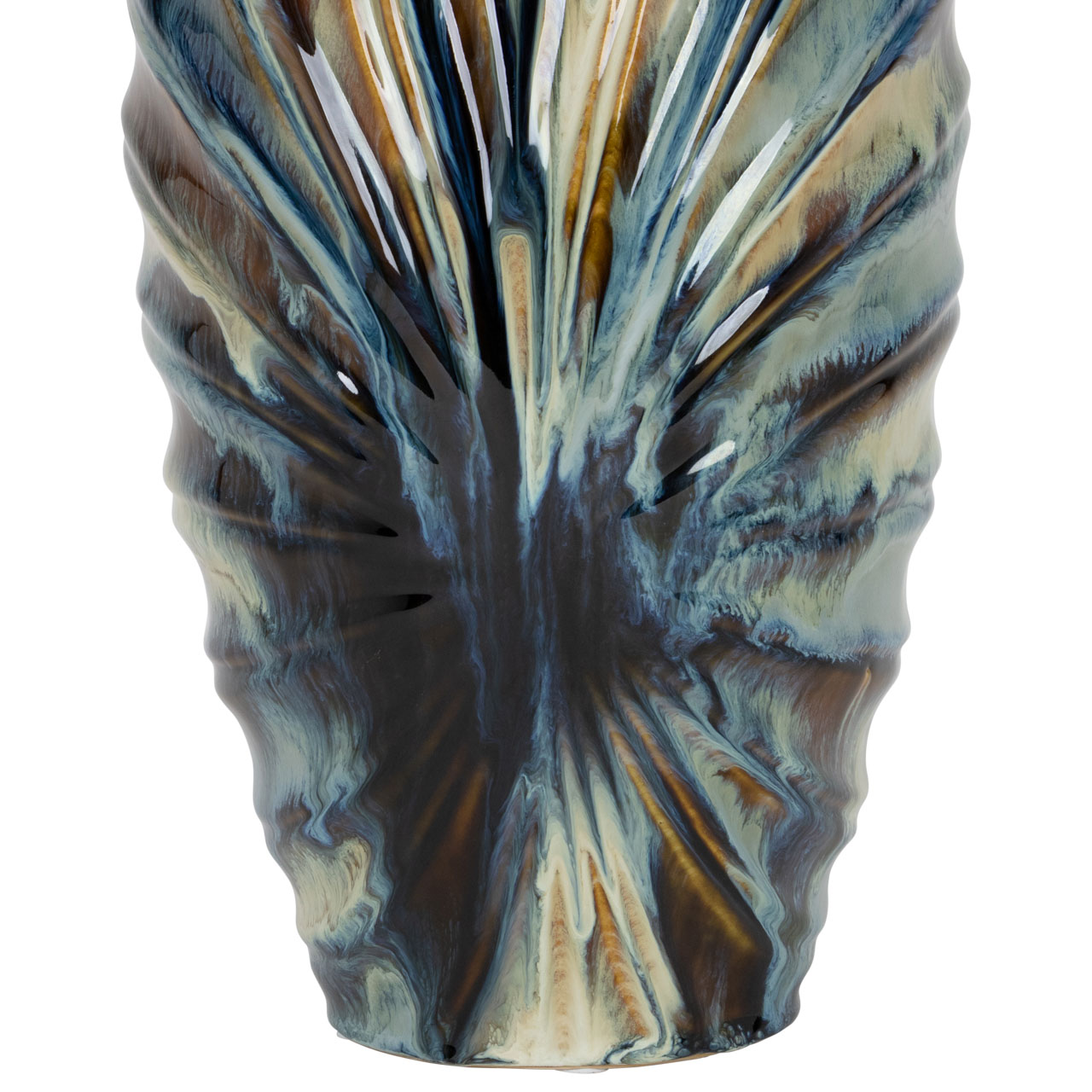 Myla Tall Vase 6