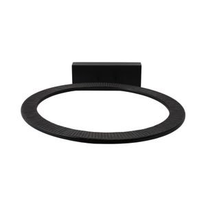 FLEMMINGWICK BLACK DECOR 30 (IN) 7