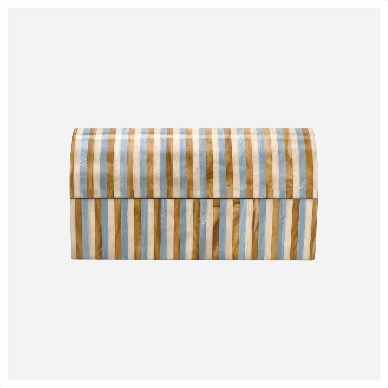 Daxton Box