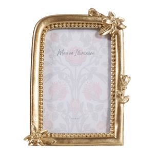 EMMETWIND GOLD FRAME 8 (IN) 1