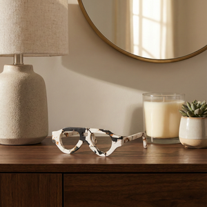BLAIRWORTH BLACK DECOR 3 (IN) 12