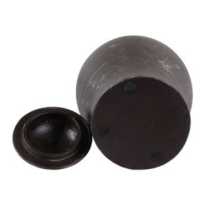 GALTONCROSS BROWN JAR 15 (IN) 9