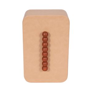 WATSONWOOD IVORY BOX 6 (IN) 8