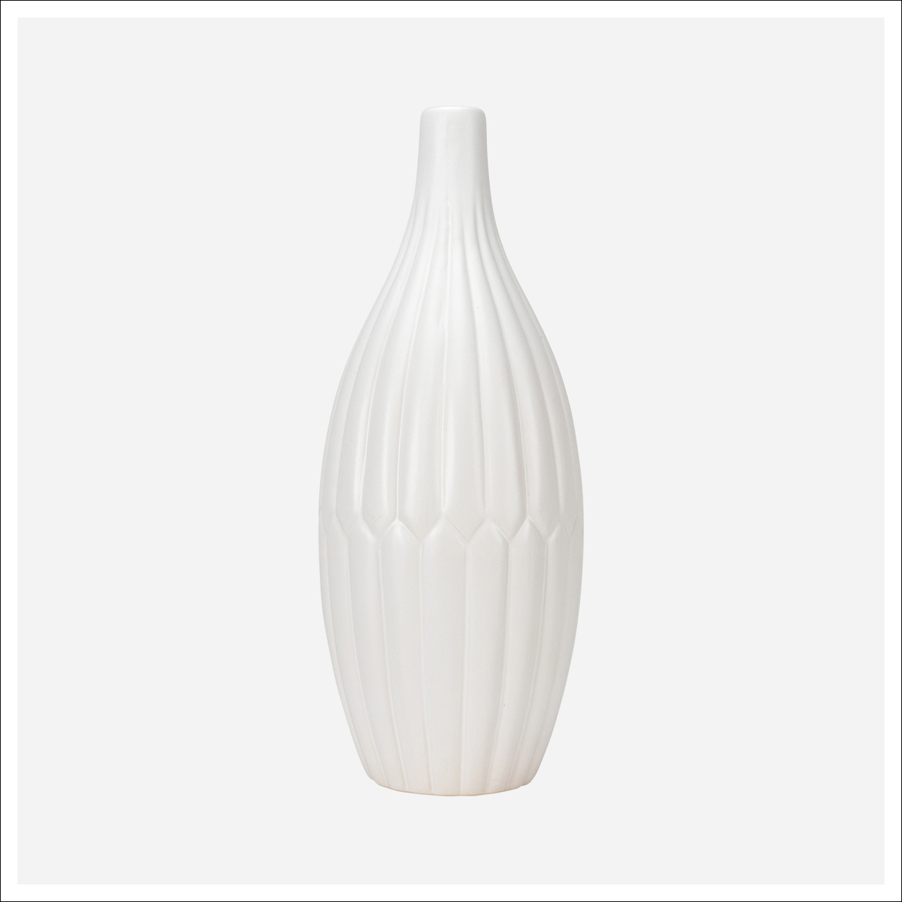 Wisnery Large Vase