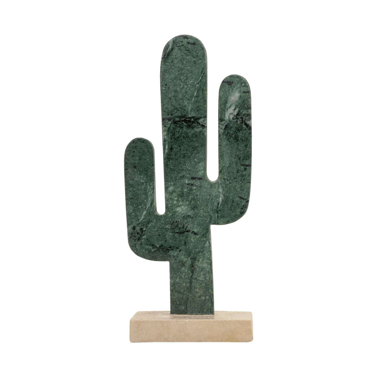 Elandor Tall Sculpture 8