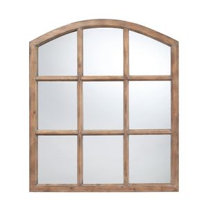 Union Wall Mirror 1