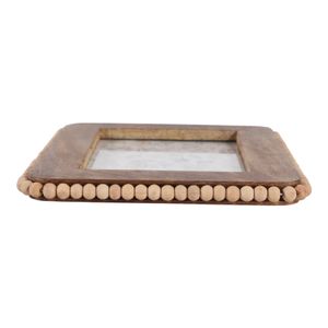 OWENMORE BROWN FRAME 10 (IN) 8