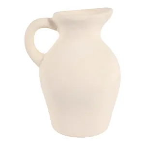 HASTINGSTON BROWN VASE 13 (IN) 1