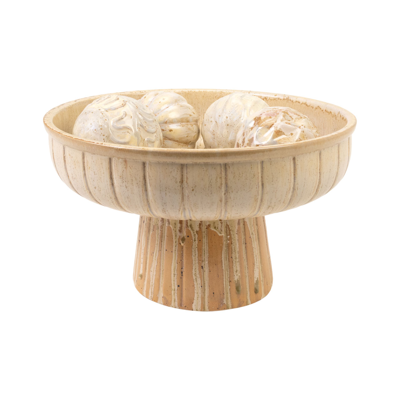 Ishana Bowl 7