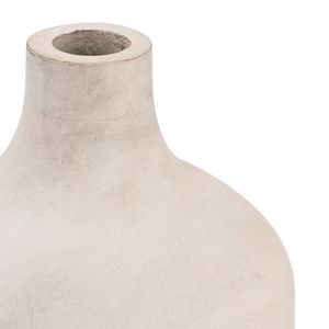 Drake Vase - Large 3