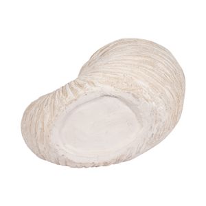 SELBYBEACH IVORY DECOR 14 (IN) 9
