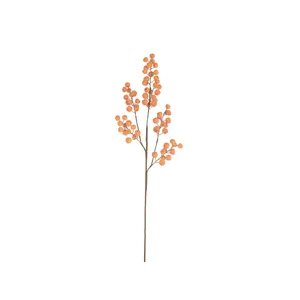 botanica #9020 4