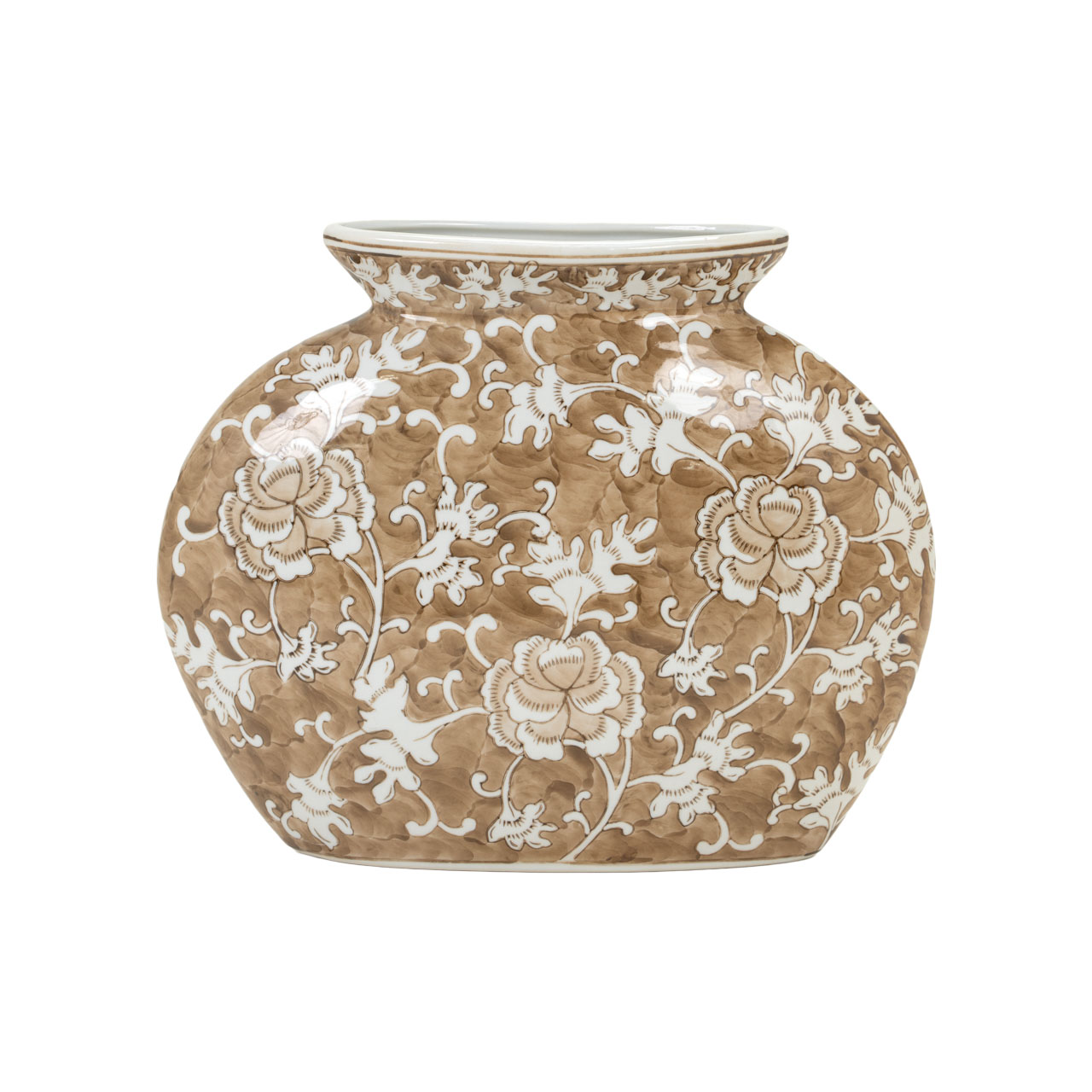 Xylina Tall Vase