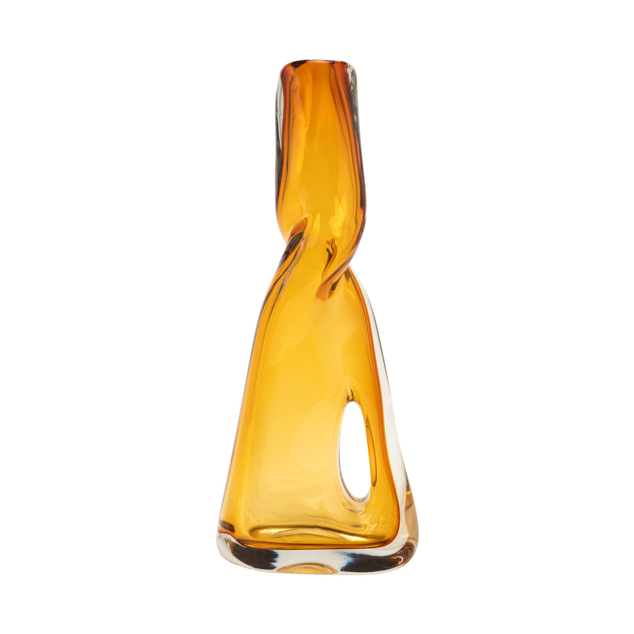 Teska Vase 5