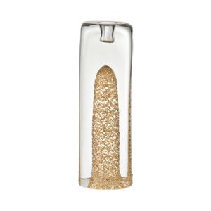 Sally Candleholder - Large 1