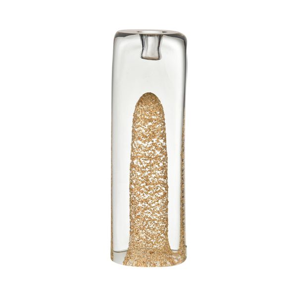 Sally Candleholder - Large