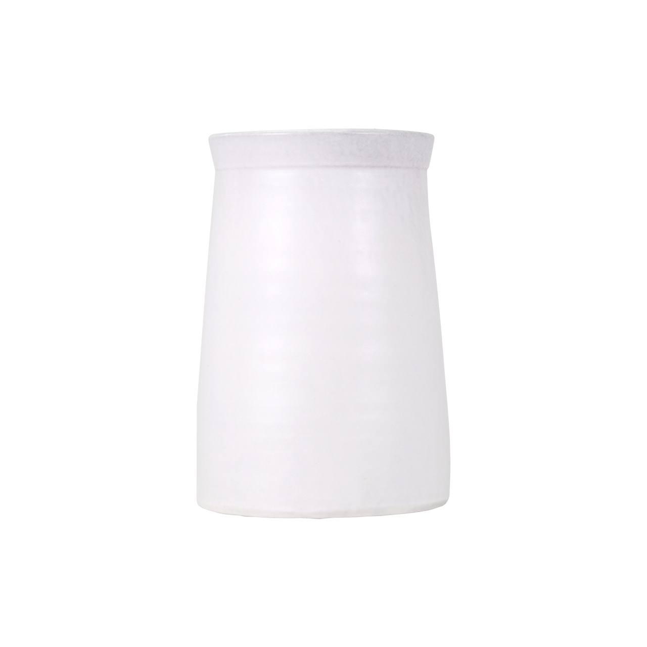 Retreat Vases -Set 2 -SB 5