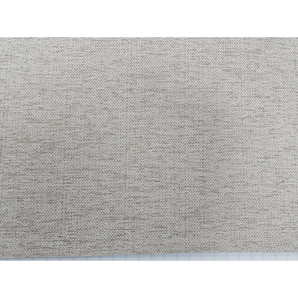 Agave, Grade 10 - Fabric by the yard