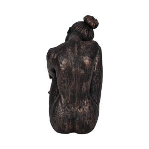 JANEPORT BRONZE DECOR 10 (IN) 5