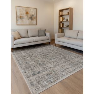 Radian 2