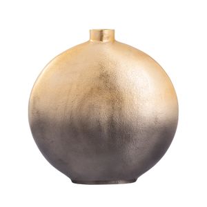 Alana Vase - Set of 2 7