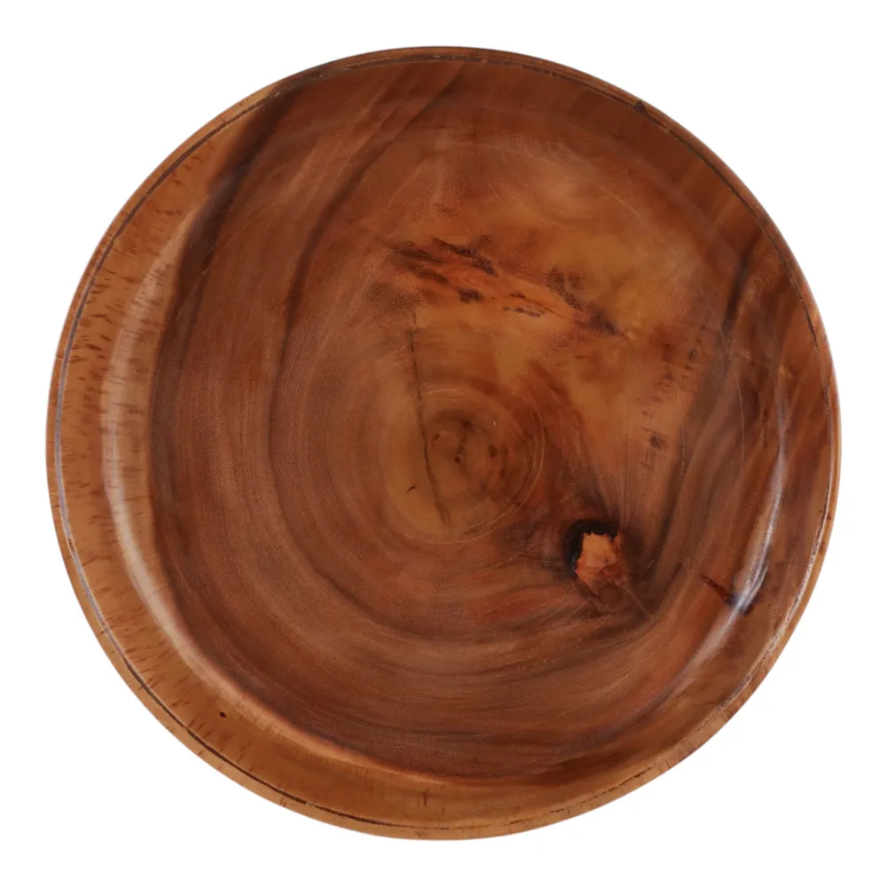 WALTCLIFF BROWN BOWL 6 (IN)