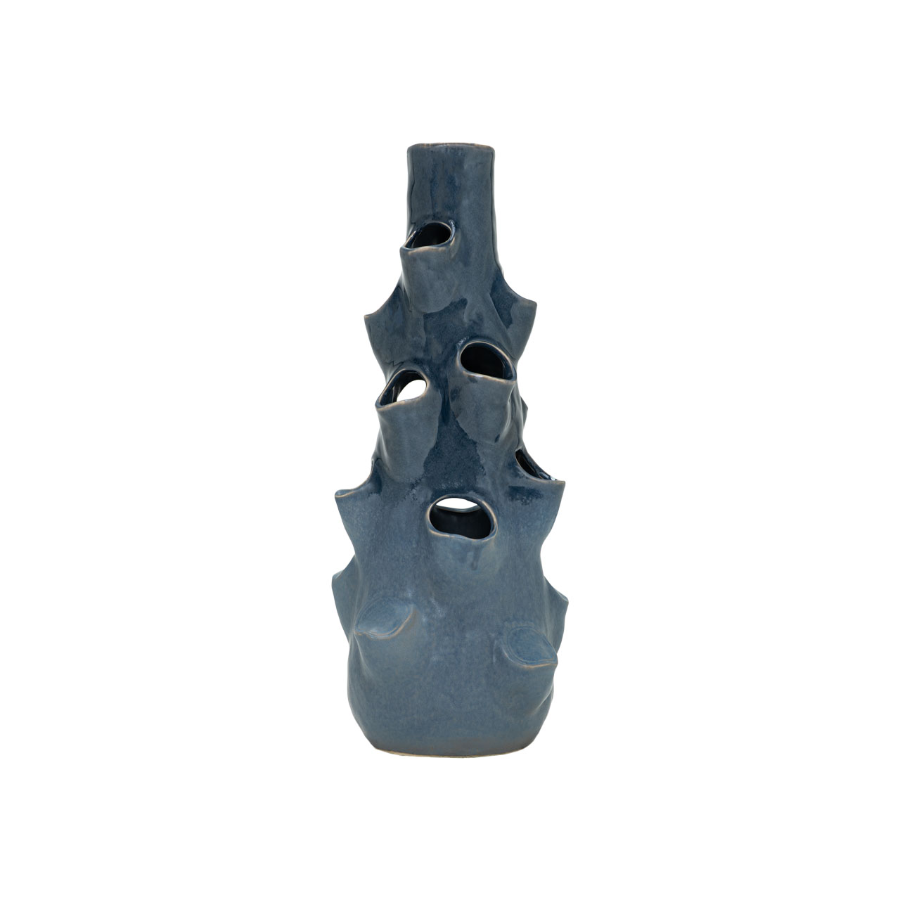Nyssa Vase -SB 2