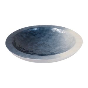 CUTTERCROSS IVORY BOWL 4 (IN) 6