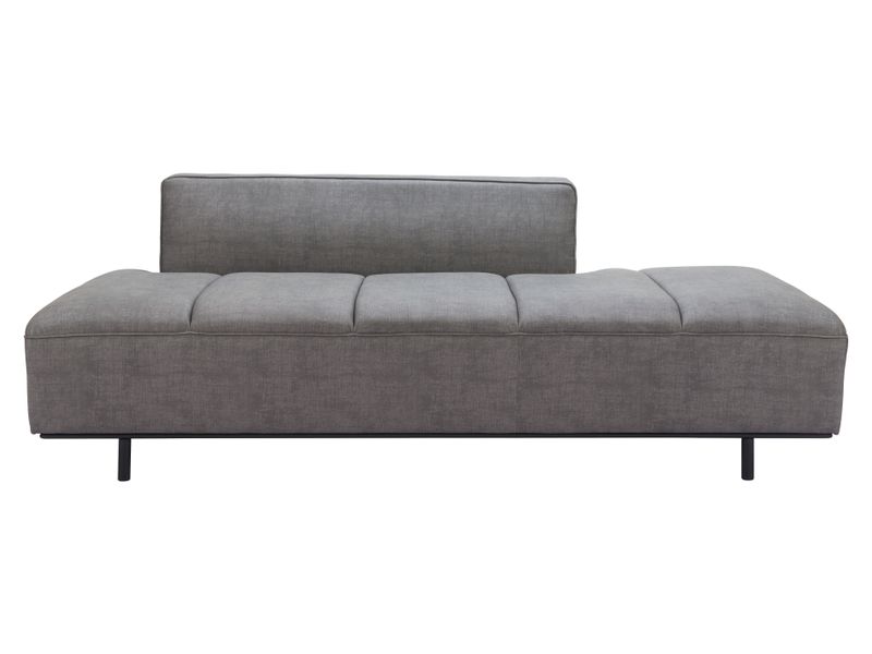 Confection Sofa Gray 4