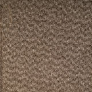 Gateway-01, Grade 10 - Fabric by the yard