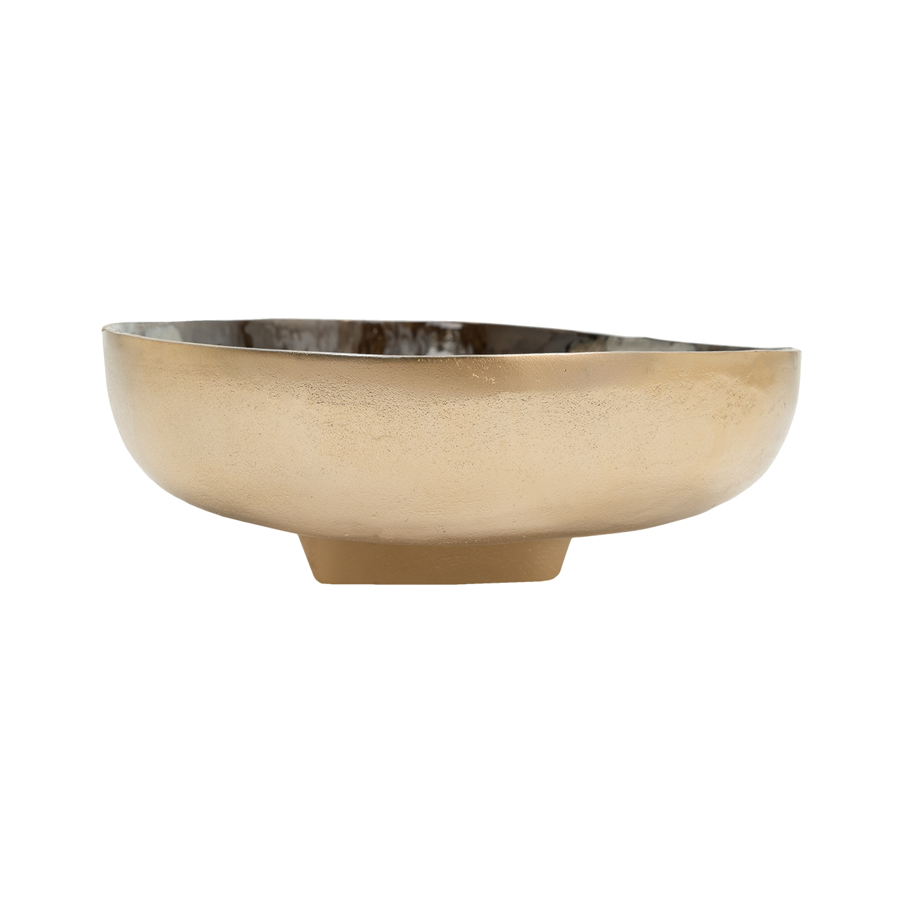 Pelion Bowl 6
