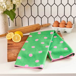 Pink Pickle Balls