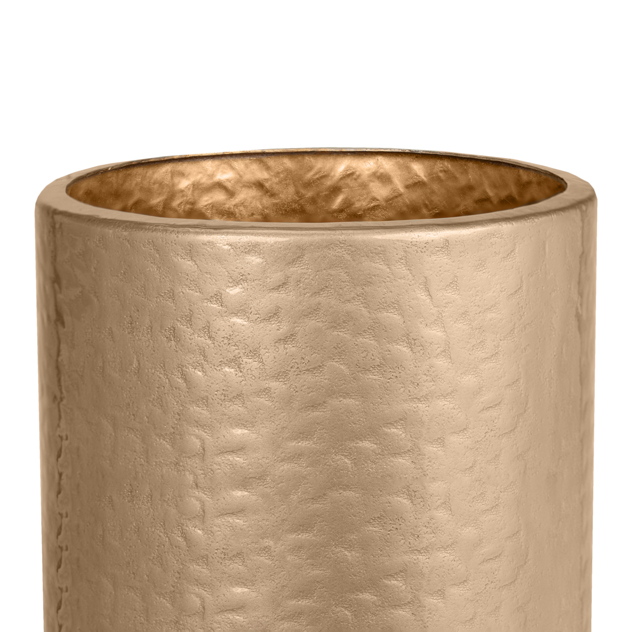 Rolson Vases -Set 2 8