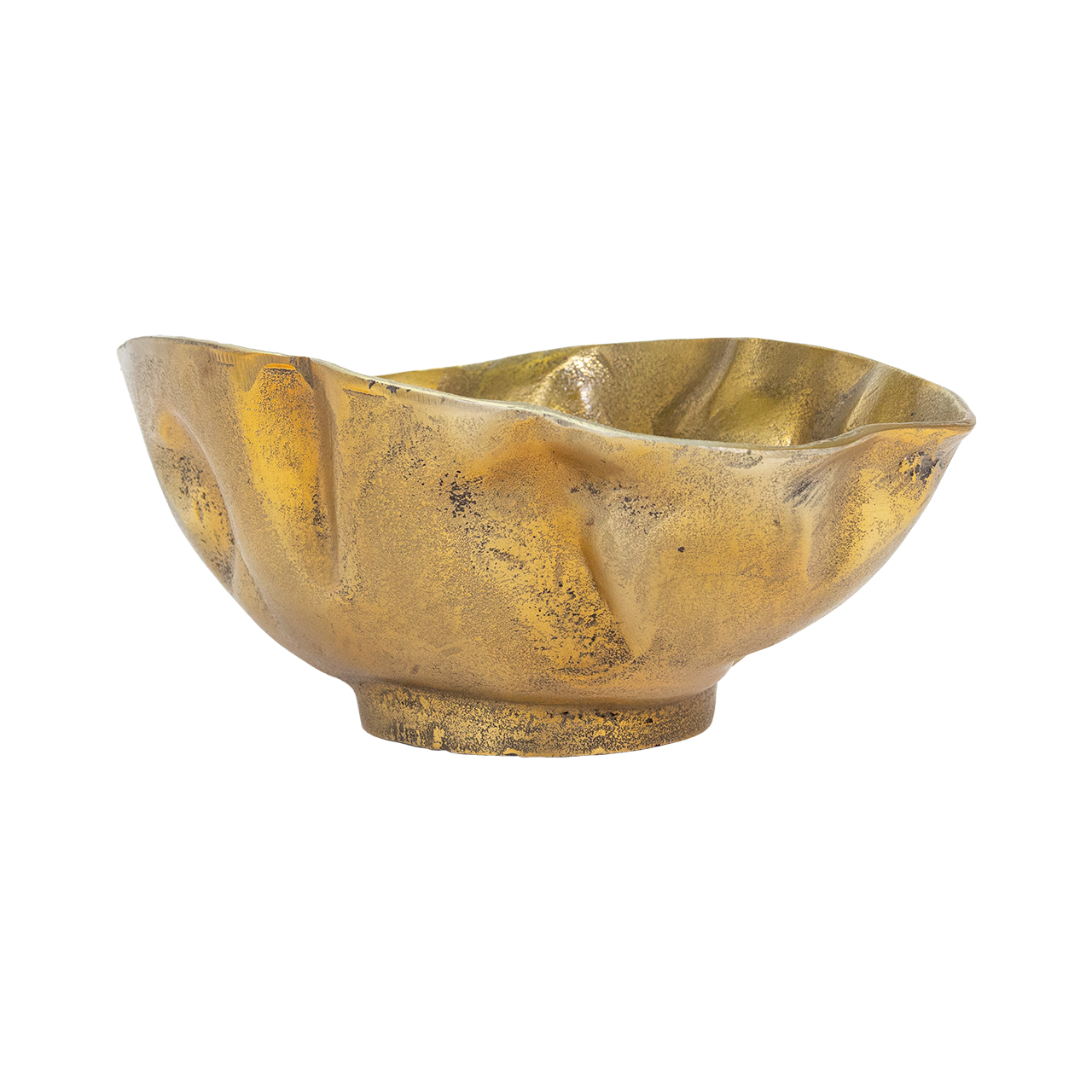 Luanda Bowls -Set 2 5
