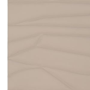 FLORAHAVEN SET OF 3 IVORY ART 63 (IN) 9