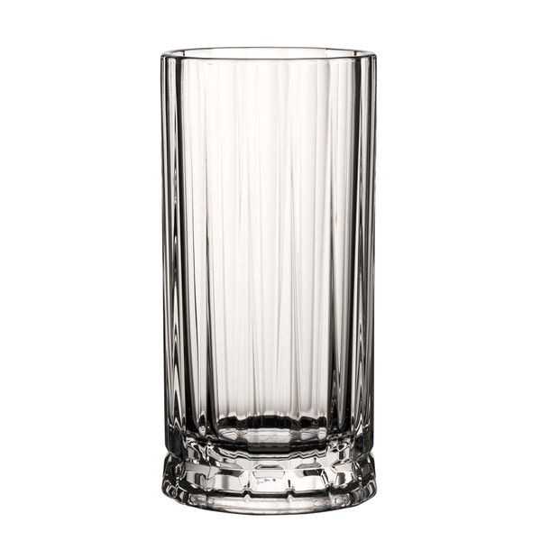 WAYNE Hi-Ball, 12.5oz/370ml
