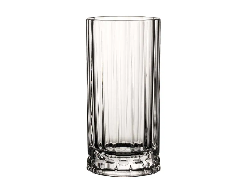 WAYNE Hi-Ball, 12.5oz/370ml 1