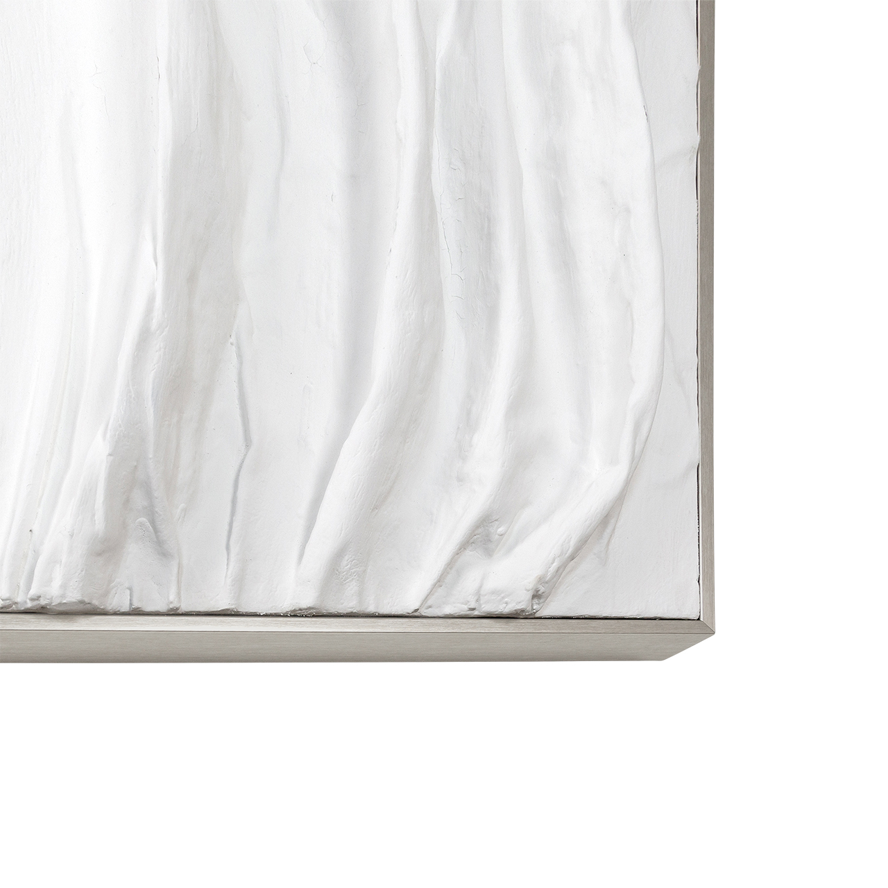 Akerra Wall Art -Ea 11