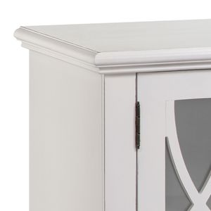 Anastasia Credenza 2
