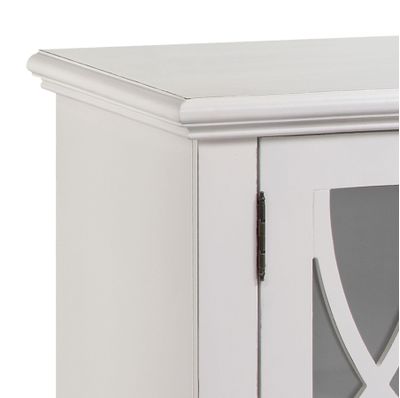 Anastasia Credenza