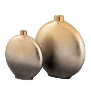 Alana Vase - Set of 2 10