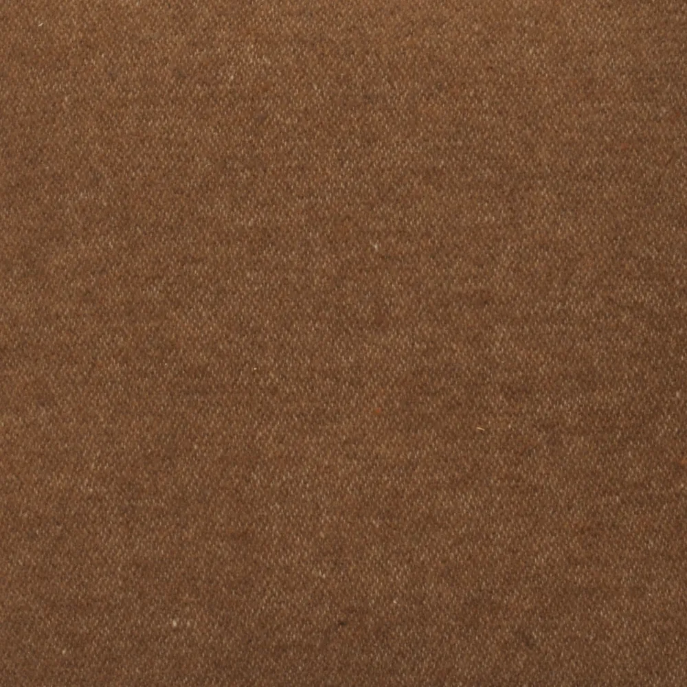 Solid Camel, Grade 30 - Fabric by the yard