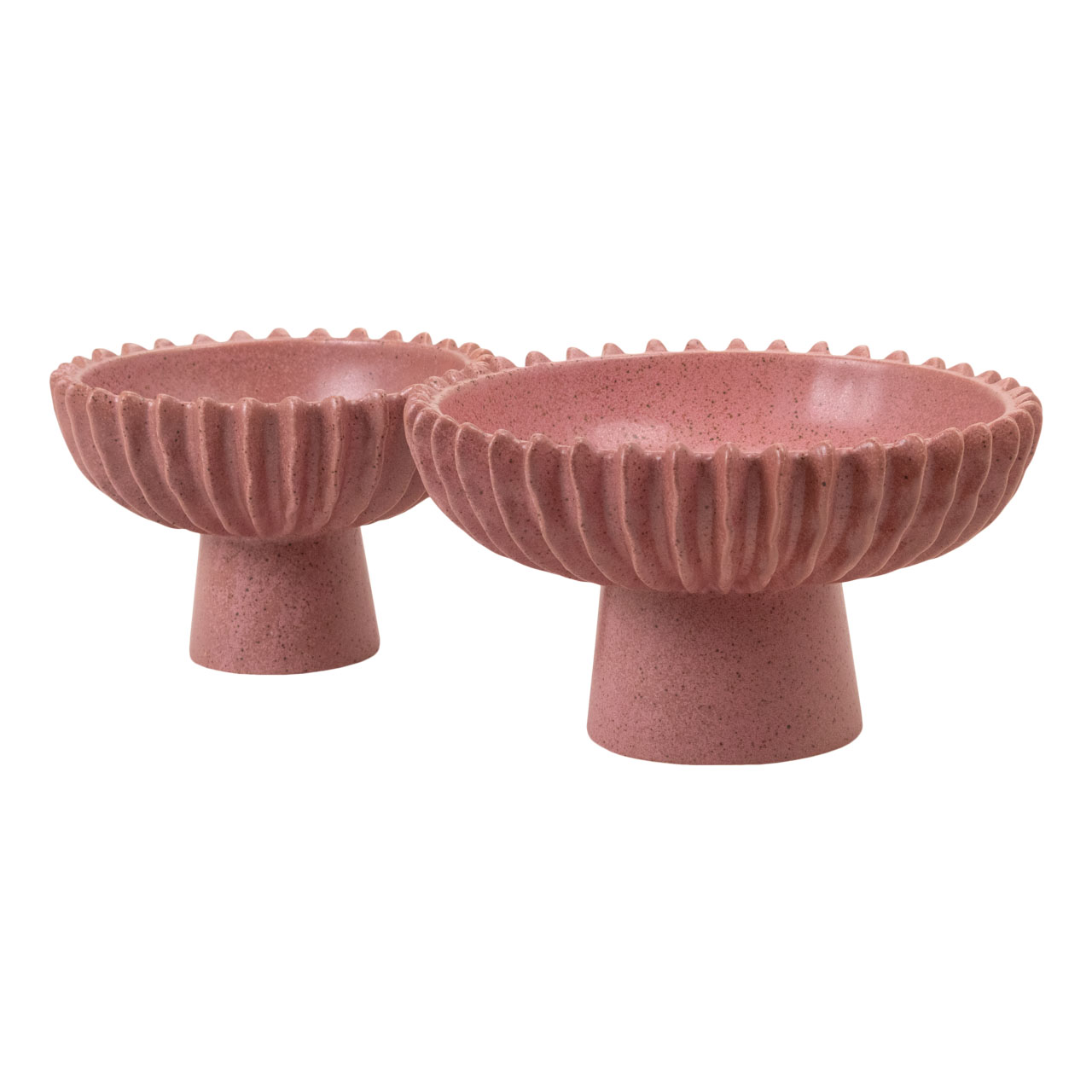 Nerus Large Centerpiece 7