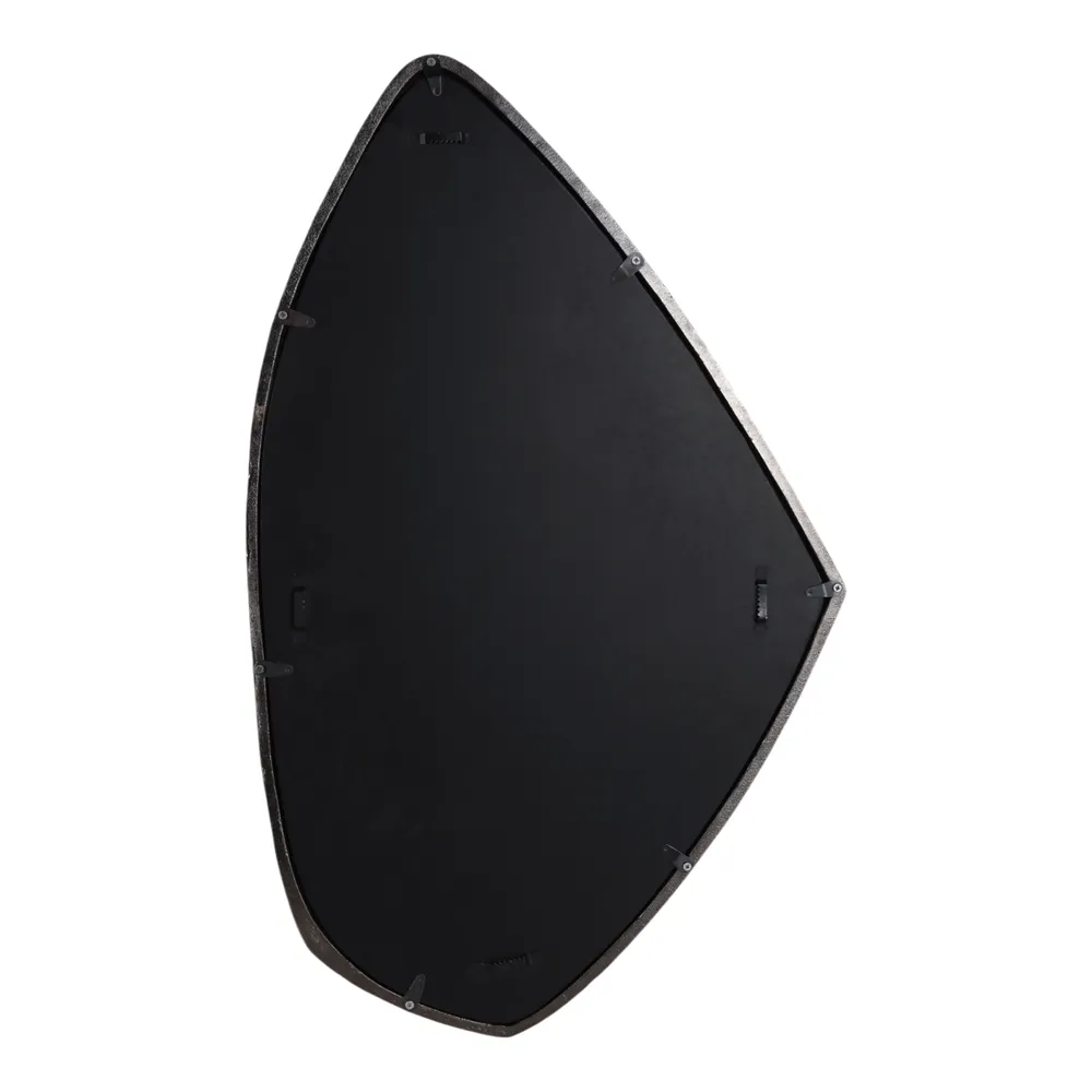 HESTONWIND BRONZE MIRROR 35 (IN)