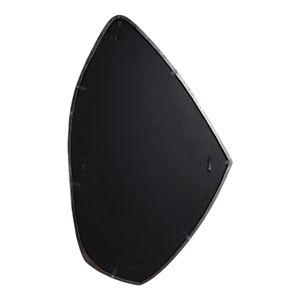 HESTONWIND BRONZE MIRROR 35 (IN) 7