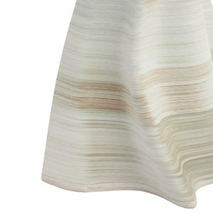 QUINNCLIFF IVORY VASE 15 (IN) 6