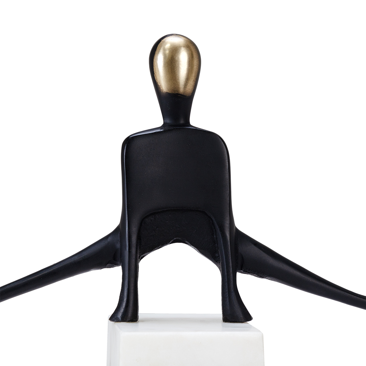 Halander Sculptures -Set 2 8